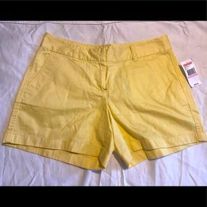 Vineyard Vines Shorts